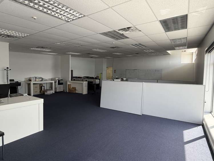 507 Great South Road Otahuhu_6