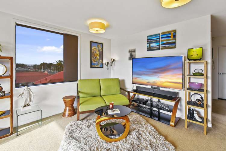 17/128 Saint George Street Papatoetoe_10