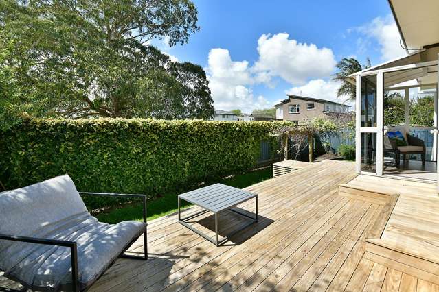 55a Hatton Road Orewa_1