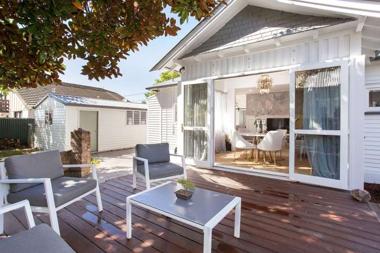 138 Slater Street Richmond_8