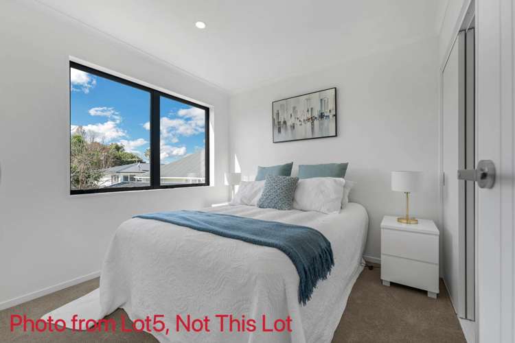 Lot 4/11 Pelorus Place Pakuranga_12