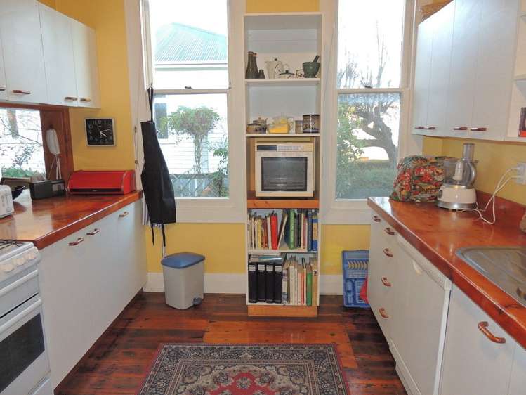 32 Pownall Street Masterton_6