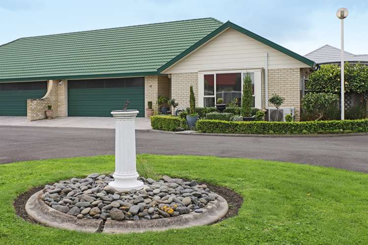 14/212 Grove Road Mayfair_15