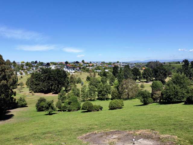 a/80 Kent Street Marchwiel_2