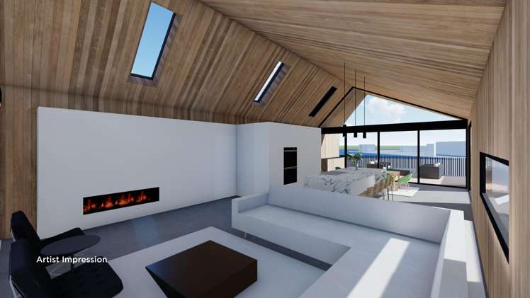 3 Tu Atu Street Ahuriri_10