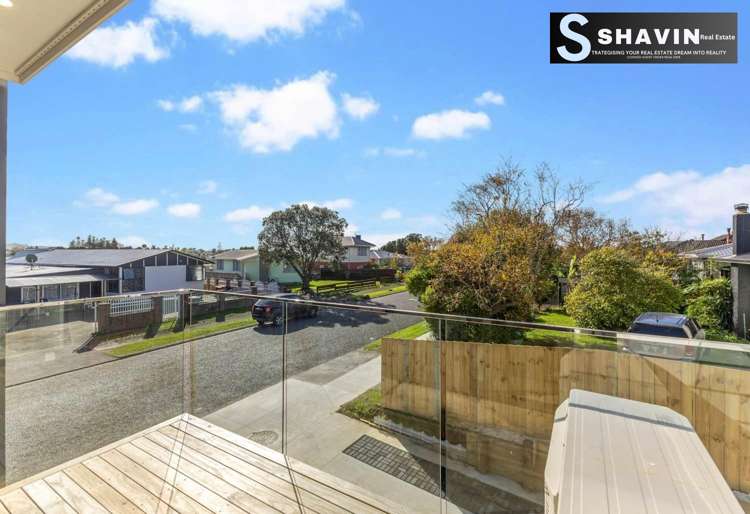 24B Wayne Drive_1