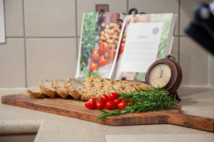 115 Gunn Road Matamata_18