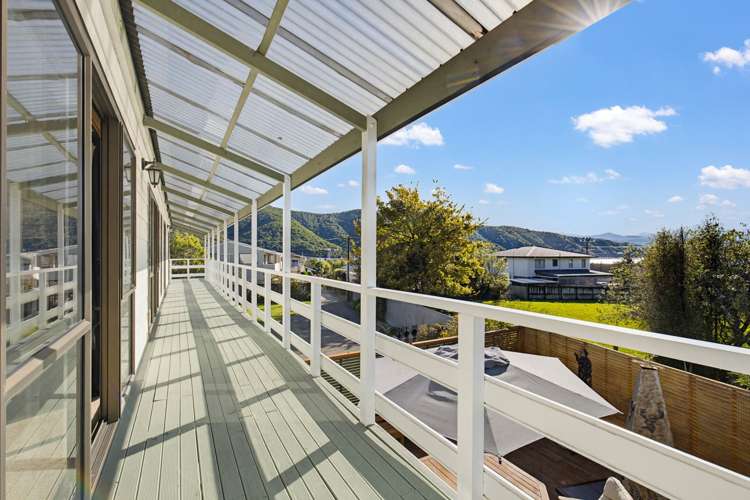 296 Waikawa Road Picton_15