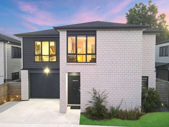 183B Gray Avenue Papatoetoe_2