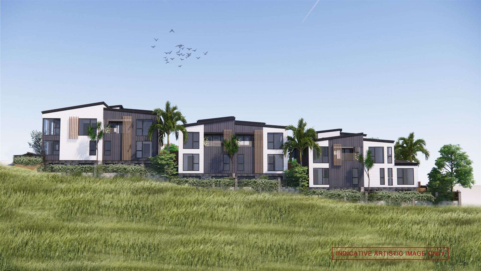 1088 Beach Road | Torbay | North Shore City | Houses for Sale - OneRoof