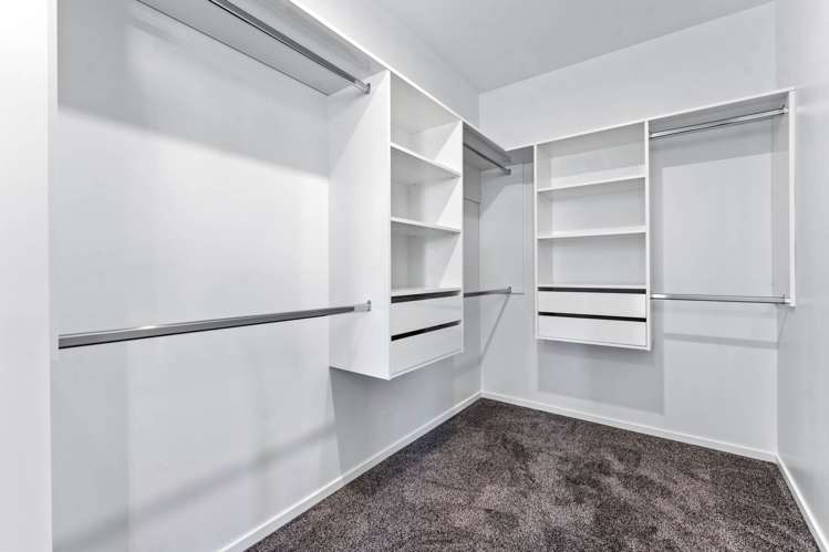 38A Hyperion Drive Randwick Park_14