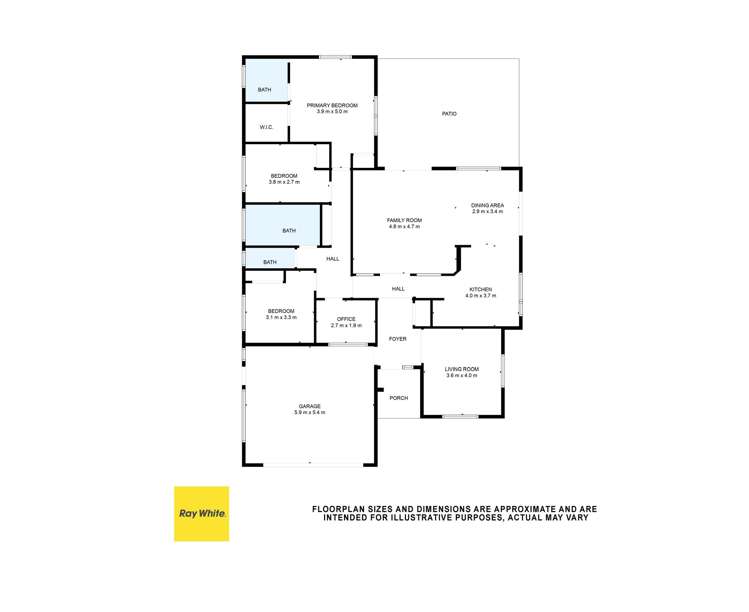 10 Avonbrook Lane Pukekohe_16