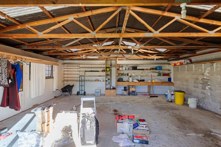 90a Cook Street Hamilton East_14