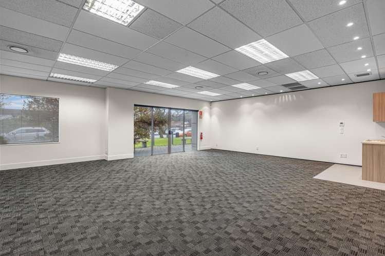 10A Chapmans Road Hillsborough_12
