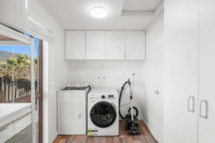 27 Withells Road Avonhead_11