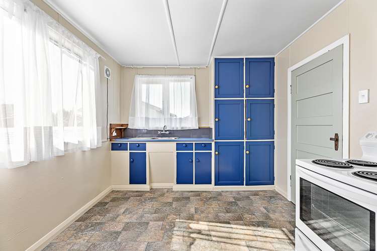 259a Scott Street Redwoodtown_3