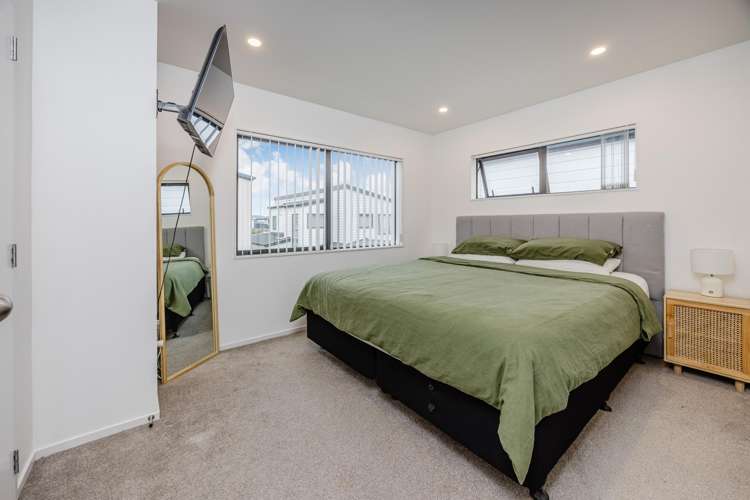 41 Tumu Road Papakura_5