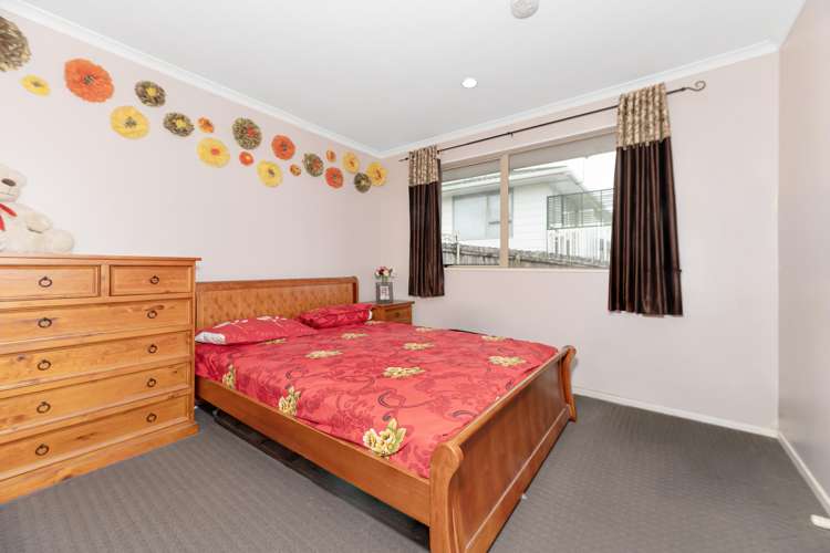 49A Forest Hill Road Henderson_9