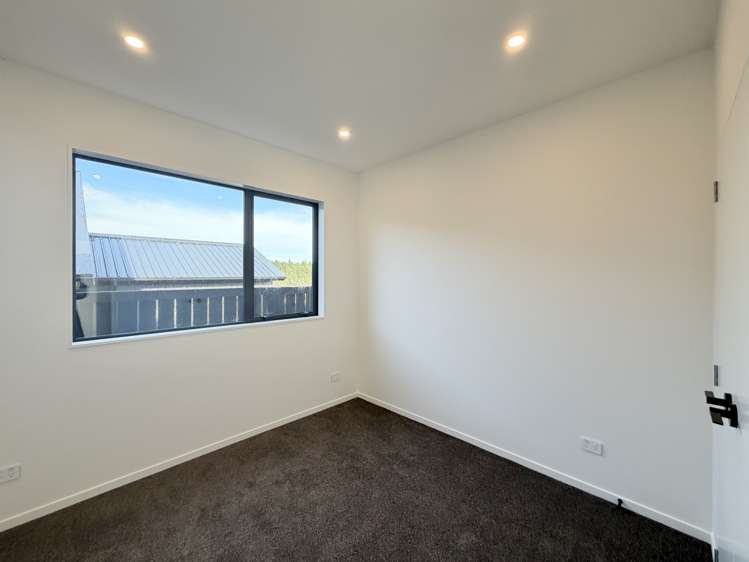 67 Huanui Drive Orewa_13