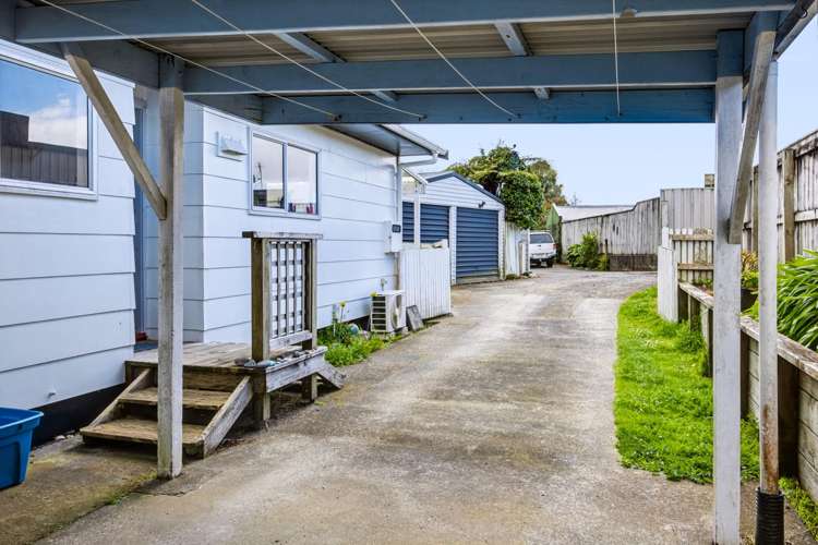 22 Rewa Street_1