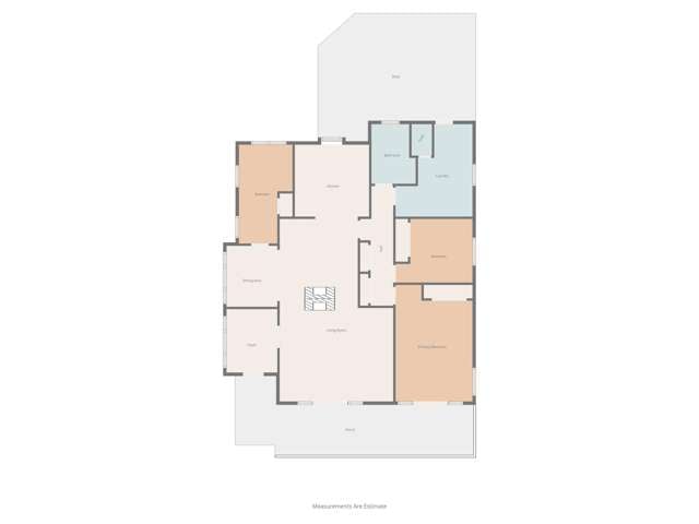 39 Tower Road Matamata_1