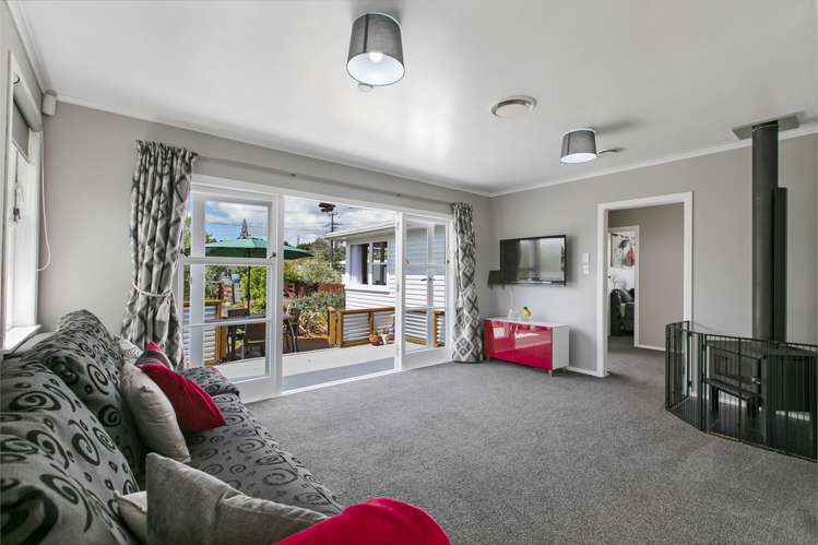 10 Eskdale Road Birkdale_5