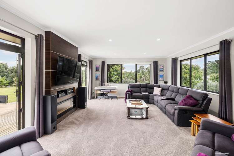 9 Millbrook Drive Waiuku_17