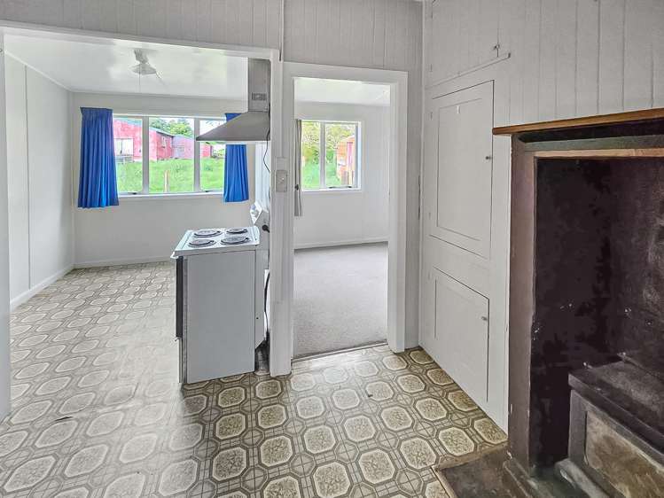 298 Puketirau Road Arapuni_6