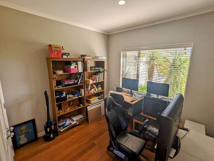 180 Kittiwake Drive Schnapper Rock_8