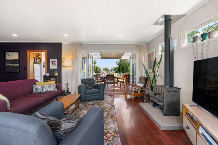 124 Island Bay Road Beach Haven_7