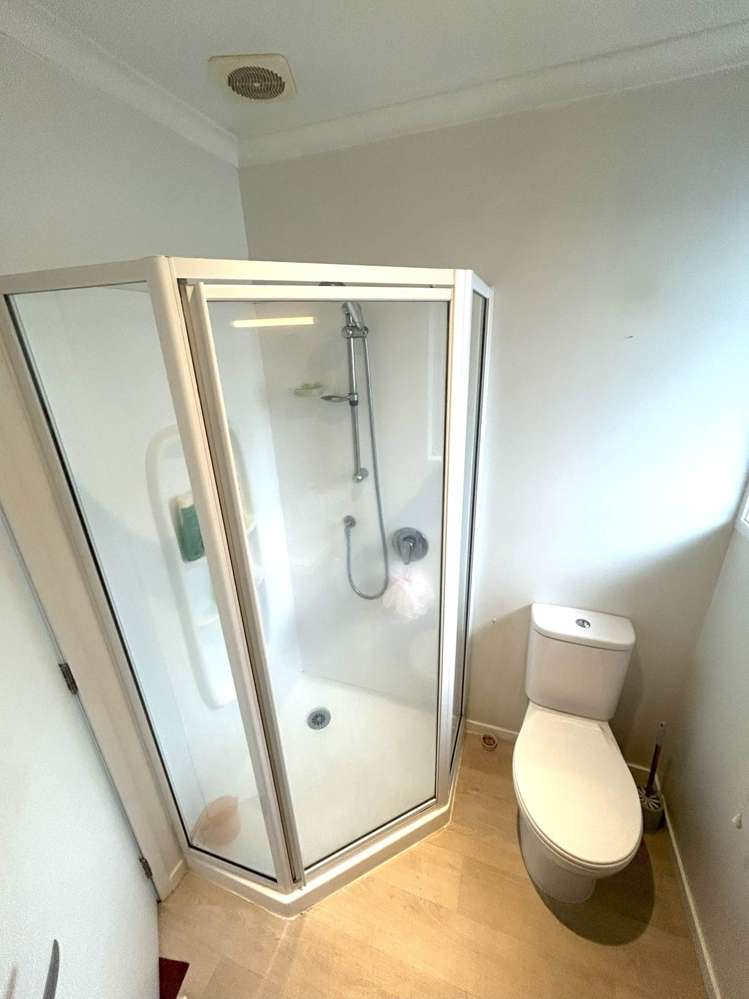 20 Strid Road Te Atatu South_8