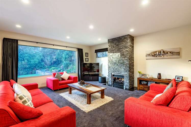 1 Kahikatea Close Campbells Bay_2