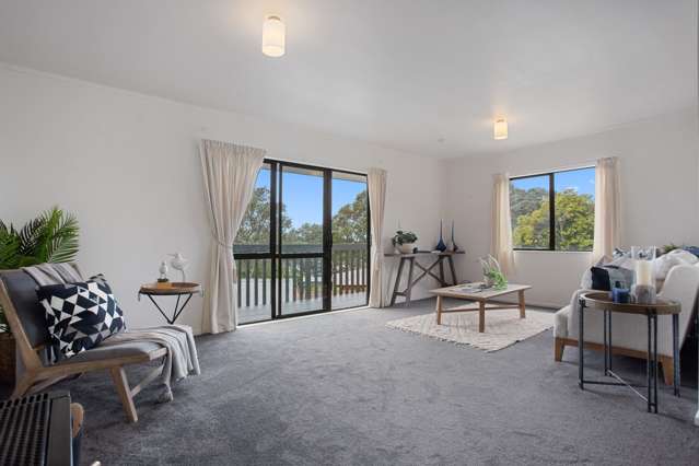 35 Pohutukawa Drive Athenree_3