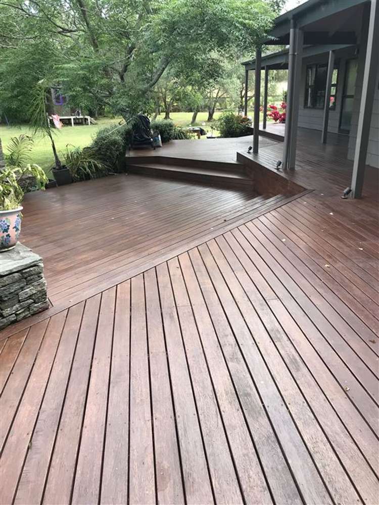 476 Drury Hills Road Drury_23