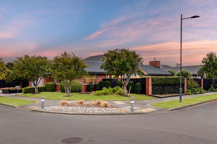 49 Sioux Avenue Wigram_25