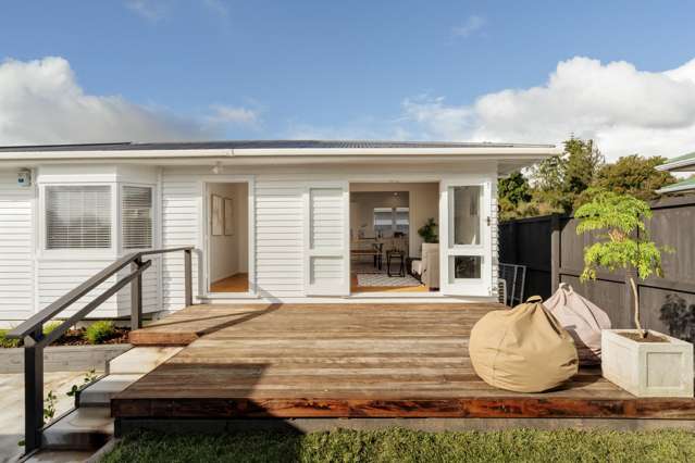 478b Fraser Street Parkvale_2