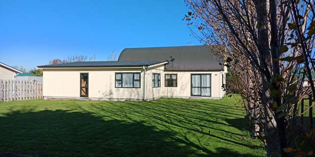 38c Waite Street Featherston_2