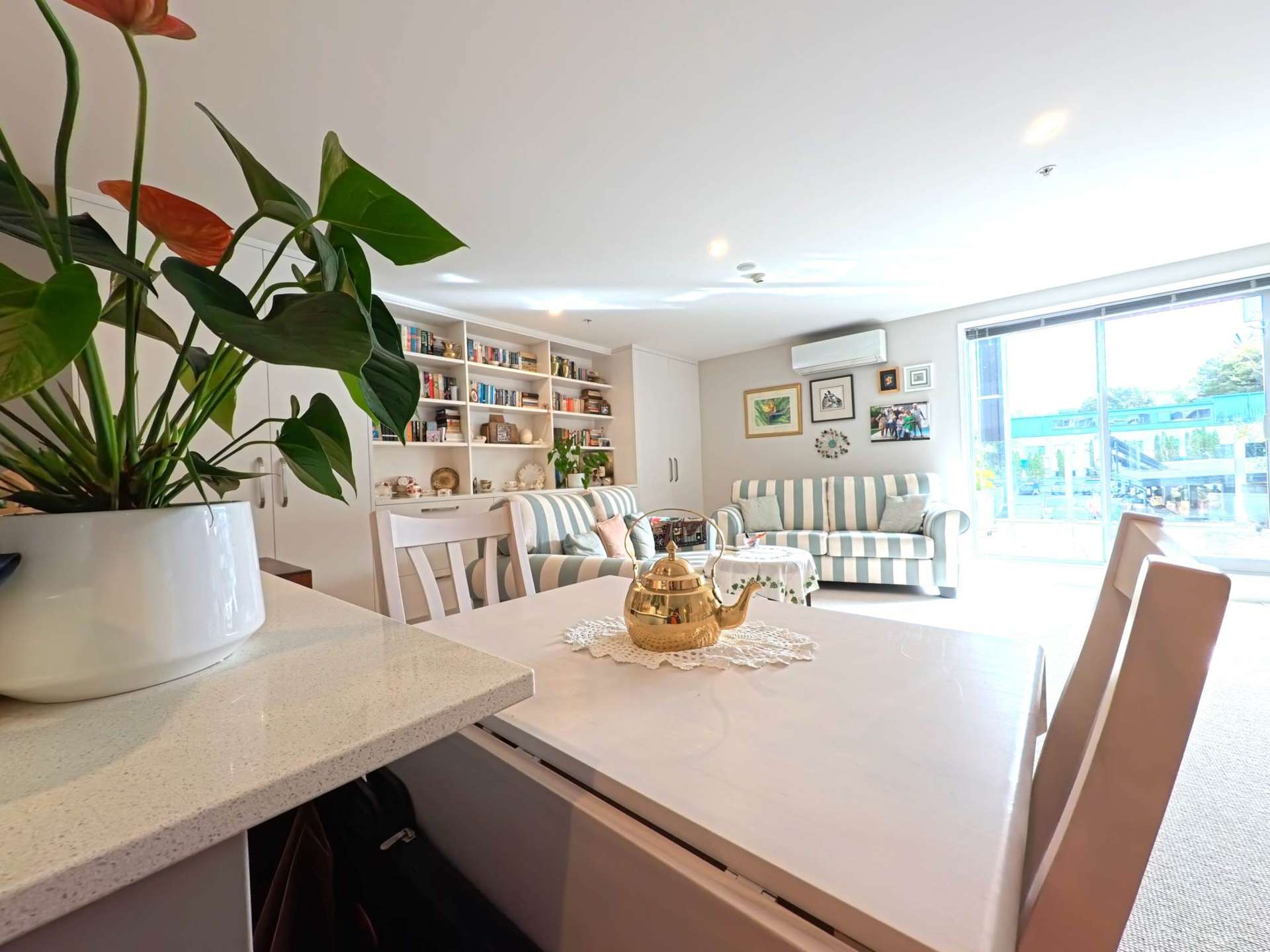 107/25 Bute Road Browns Bay_0