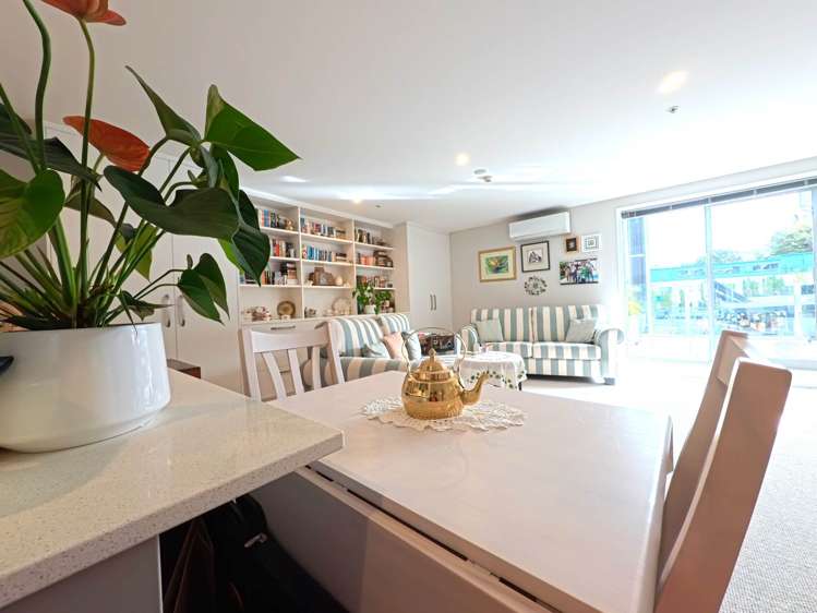 107/25 Bute Road_0