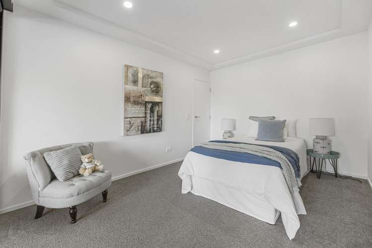 10 & 12 Dunblane Street Maori Hill_35