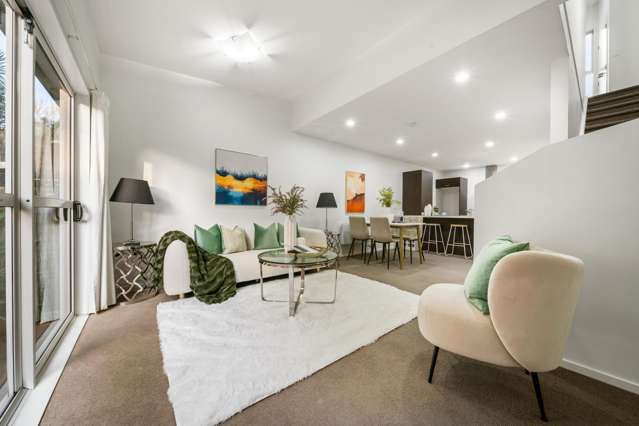 Tranquil & Charming Affordable Home