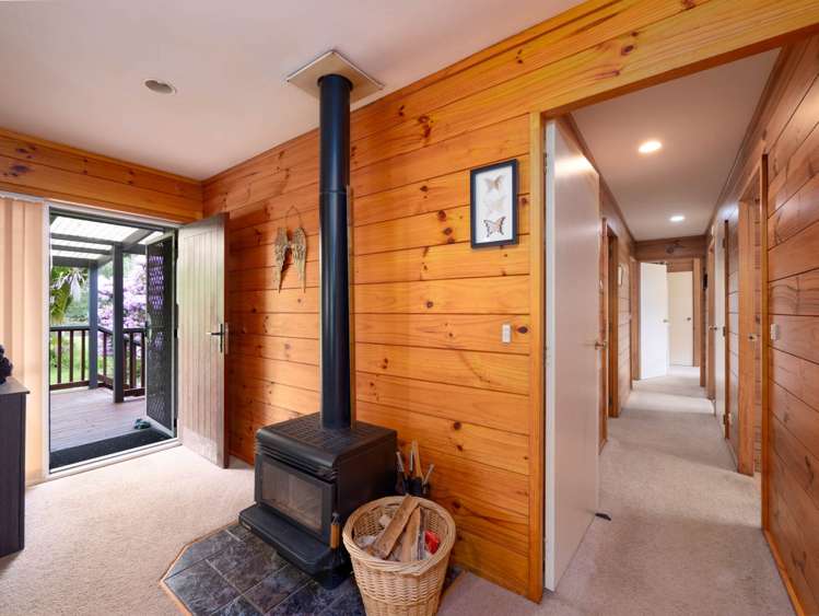 73 Onekura Road Kerikeri_19