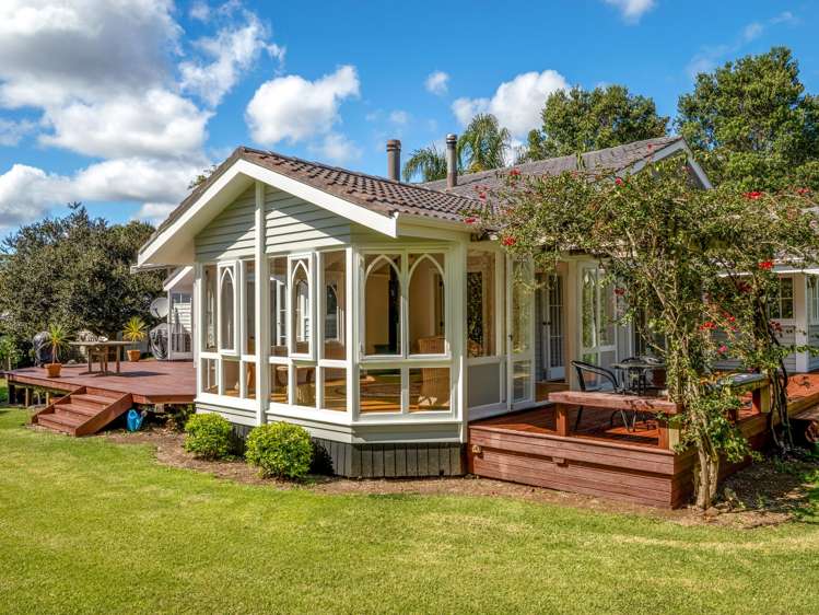 15 Karaka Drive Kerikeri_19