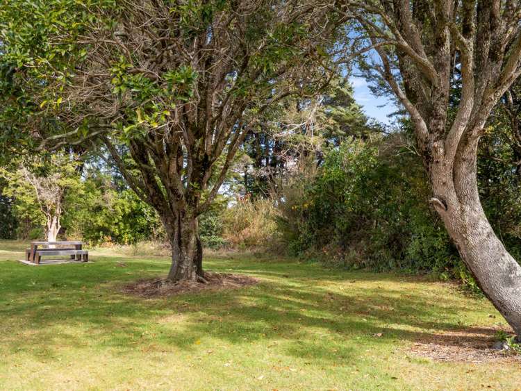 152D Mangawhero Terrace Ohakune_22