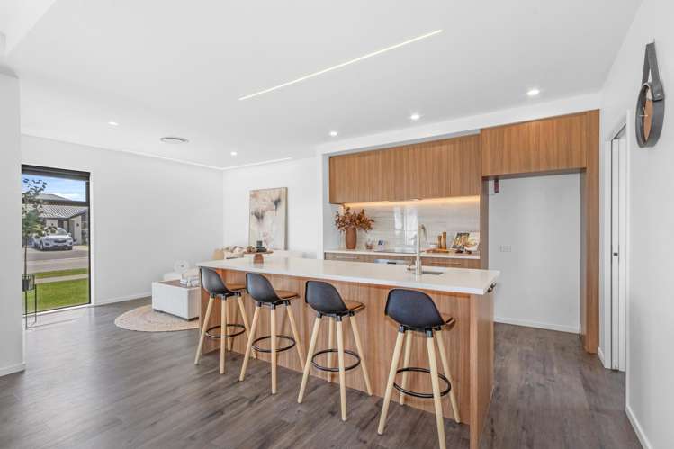 174 Georgina Street Marshland_1