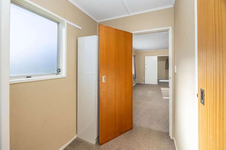 3C William Street Otorohanga_12