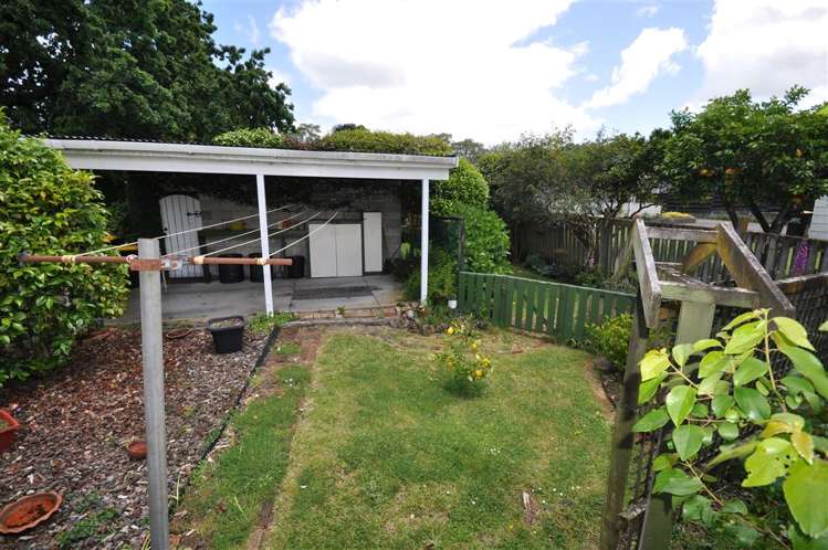 4 Lindale Street Morrinsville_10