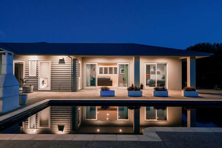 405 Taiharuru Road Taiharuru_18