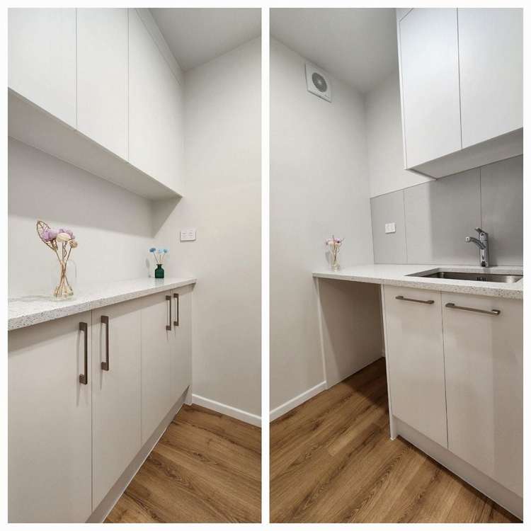 10B Miramar Place Pakuranga_8