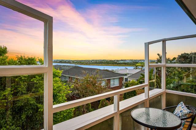 16c Sydney Street Hauraki_4